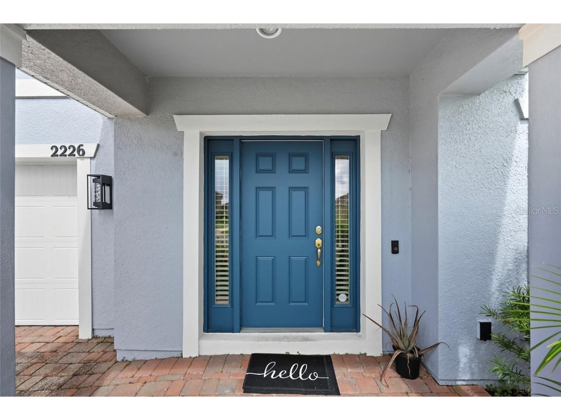 2226 Taylor Creek Court Kissimmee FL 34758 S5135697 image4