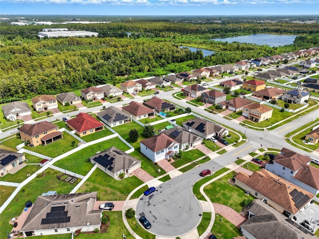 2226 Taylor Creek Court Kissimmee FL 34758 S5135697 image42