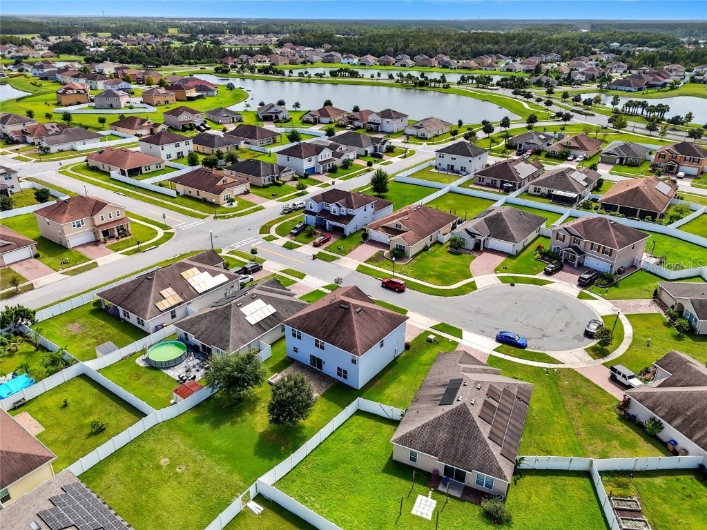 2226 Taylor Creek Court Kissimmee FL 34758 S5135697 image43