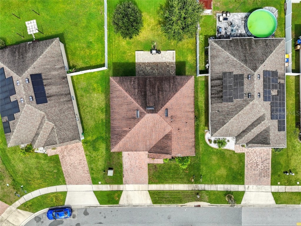 2226 Taylor Creek Court Kissimmee FL 34758 S5135697 image44