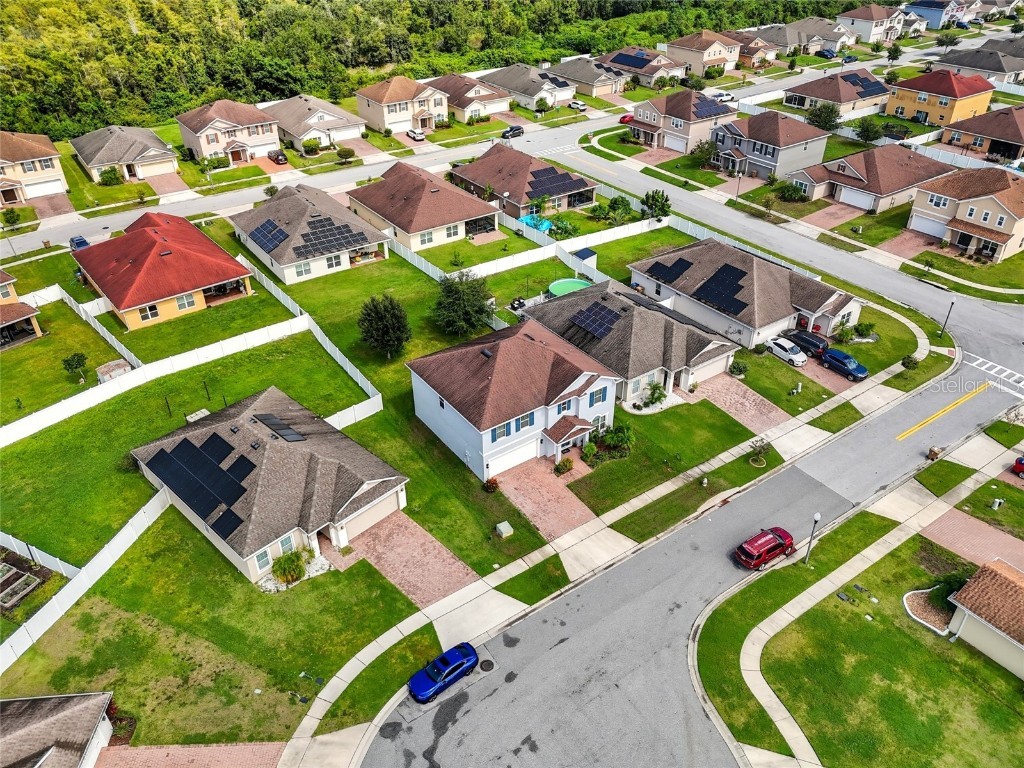 2226 Taylor Creek Court Kissimmee FL 34758 S5135697 image45