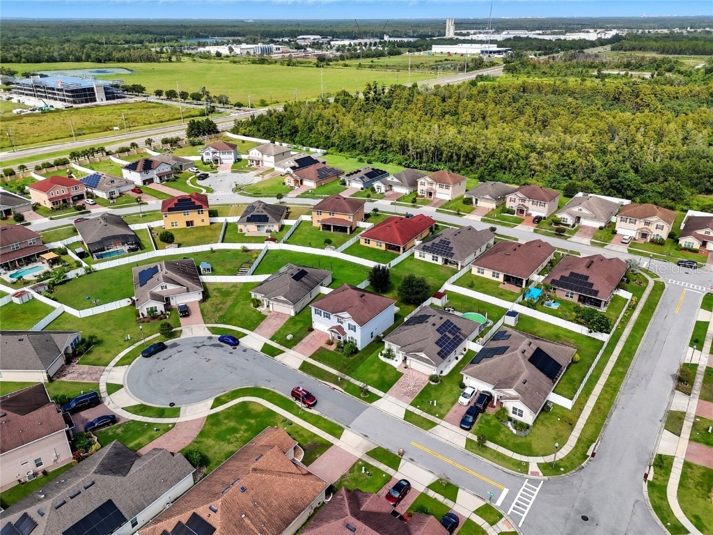 2226 Taylor Creek Court Kissimmee FL 34758 S5135697 image46