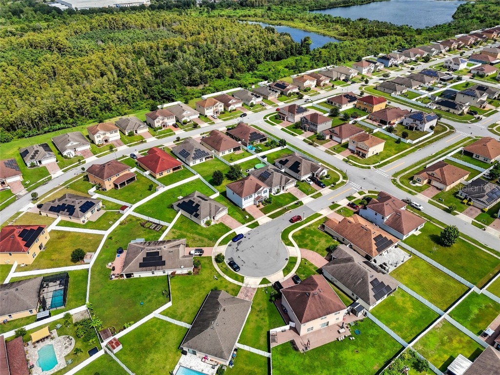 2226 Taylor Creek Court Kissimmee FL 34758 S5135697 image47