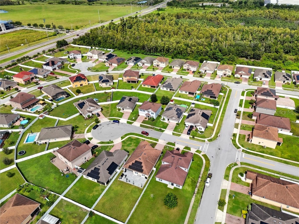 2226 Taylor Creek Court Kissimmee FL 34758 S5135697 image48