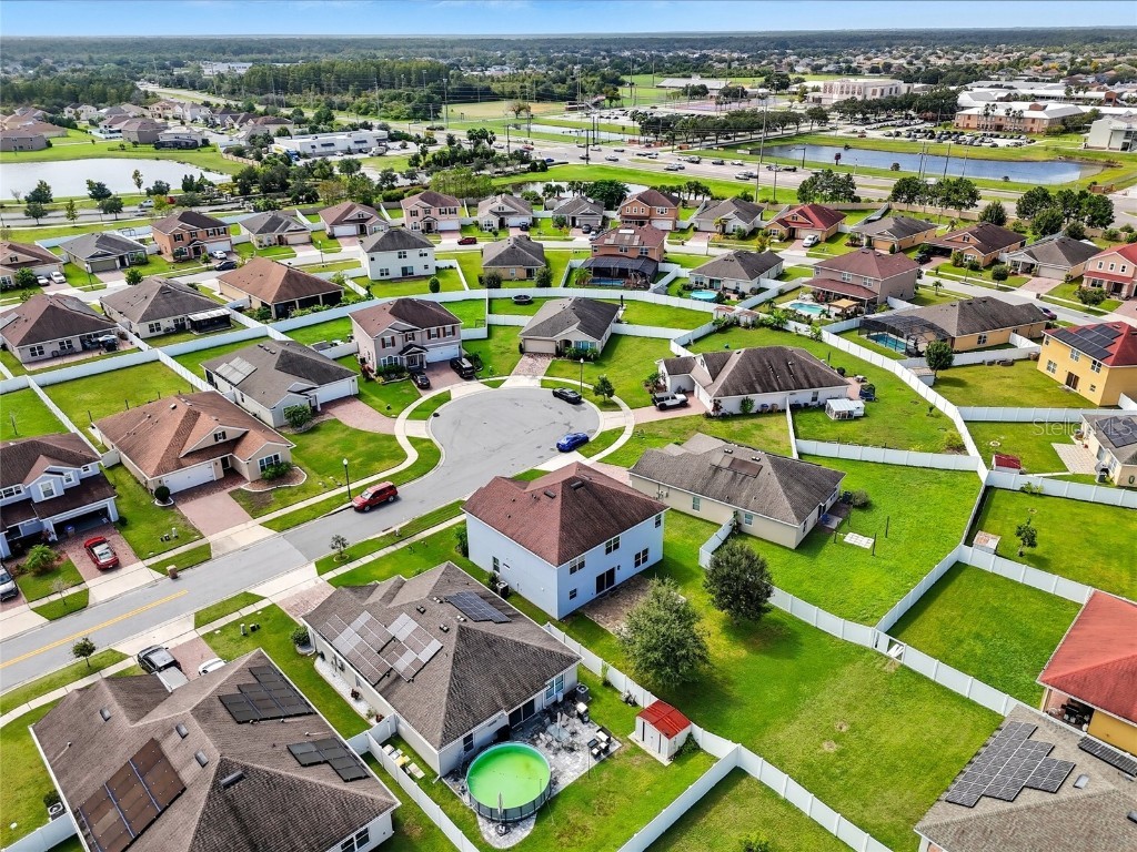 2226 Taylor Creek Court Kissimmee FL 34758 S5135697 image49