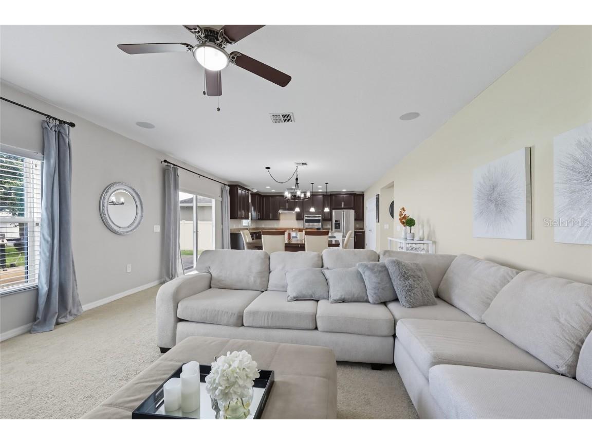 2226 Taylor Creek Court Kissimmee FL 34758 S5135697 image5