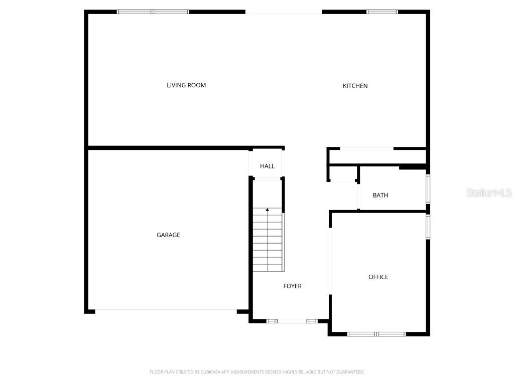 2226 Taylor Creek Court Kissimmee FL 34758 S5135697 image50