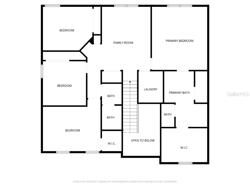 2226 Taylor Creek Court Kissimmee FL 34758 S5135697 image51