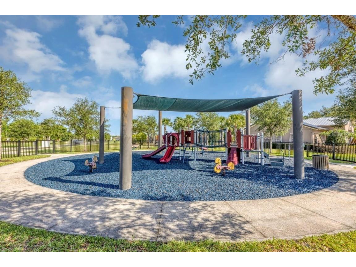 2226 Taylor Creek Court Kissimmee FL 34758 S5135697 image53