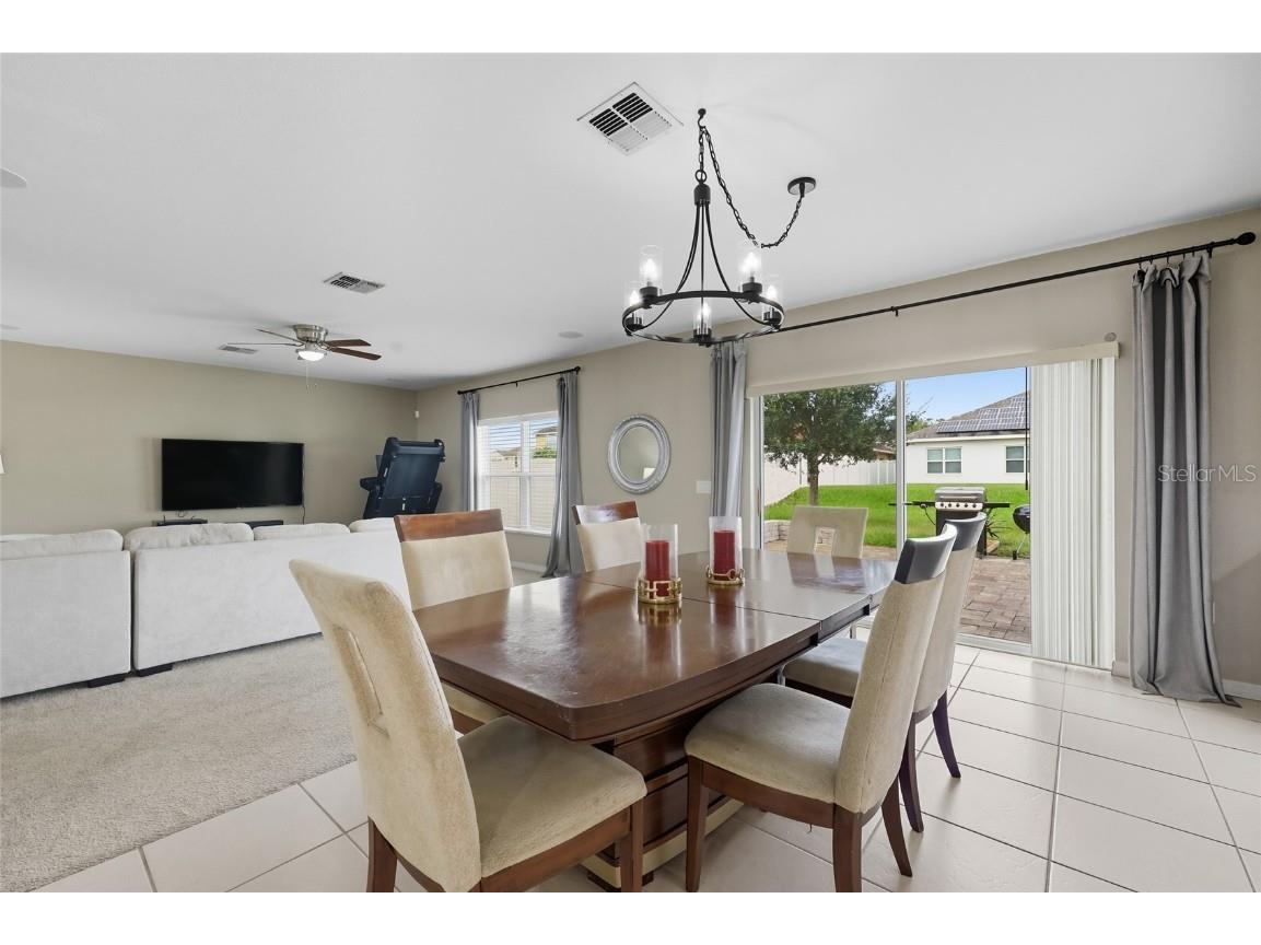 2226 Taylor Creek Court Kissimmee FL 34758 S5135697 image7