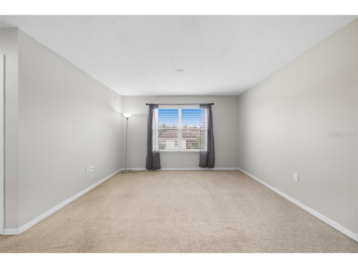 2226 Taylor Creek Court Kissimmee FL 34758 S5135697 image8