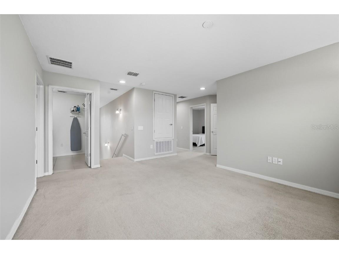 2226 Taylor Creek Court Kissimmee FL 34758 S5135697 image9