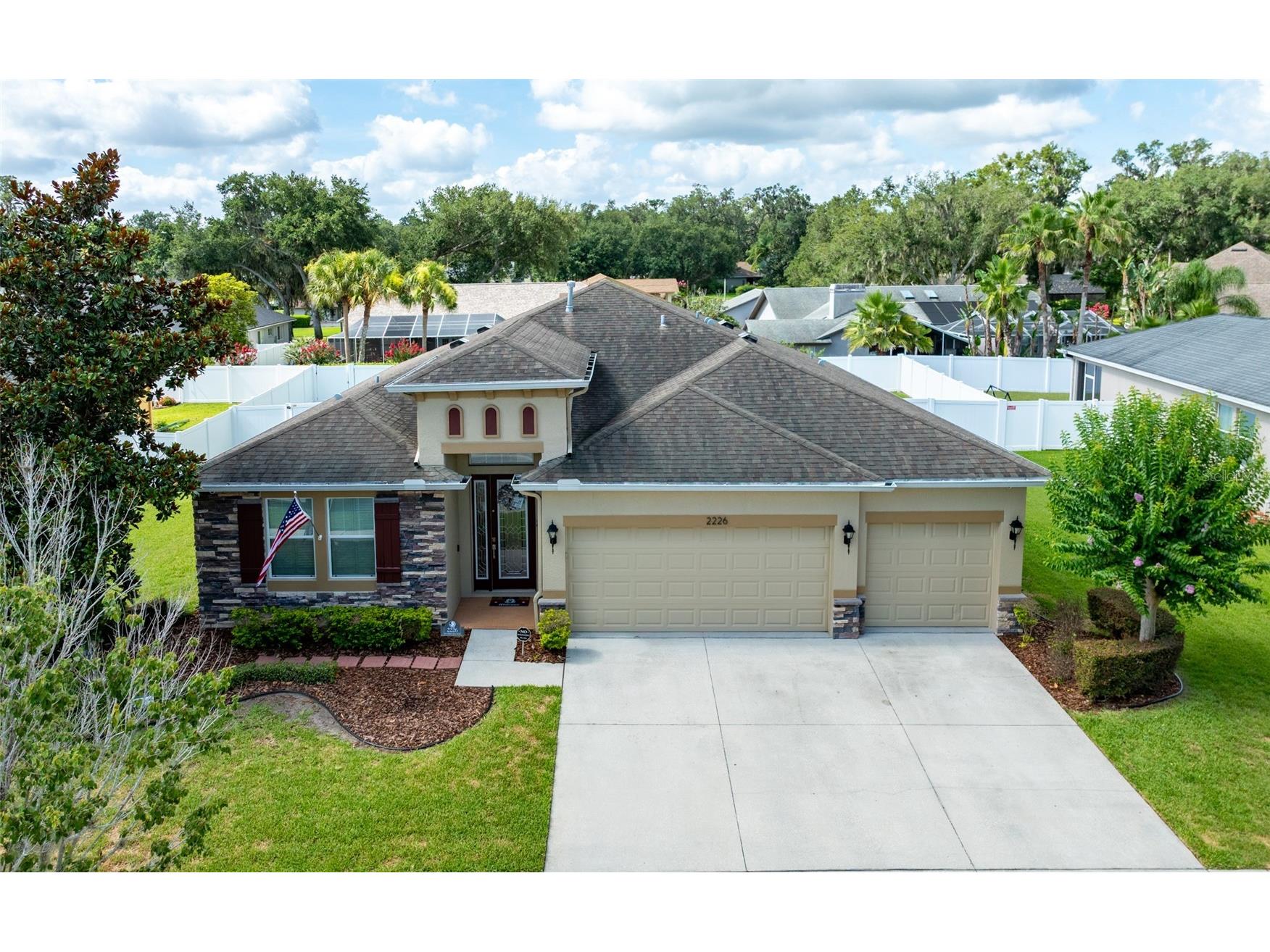 2226 Valterra Vista Way Valrico FL 33594 TB8519894 image1