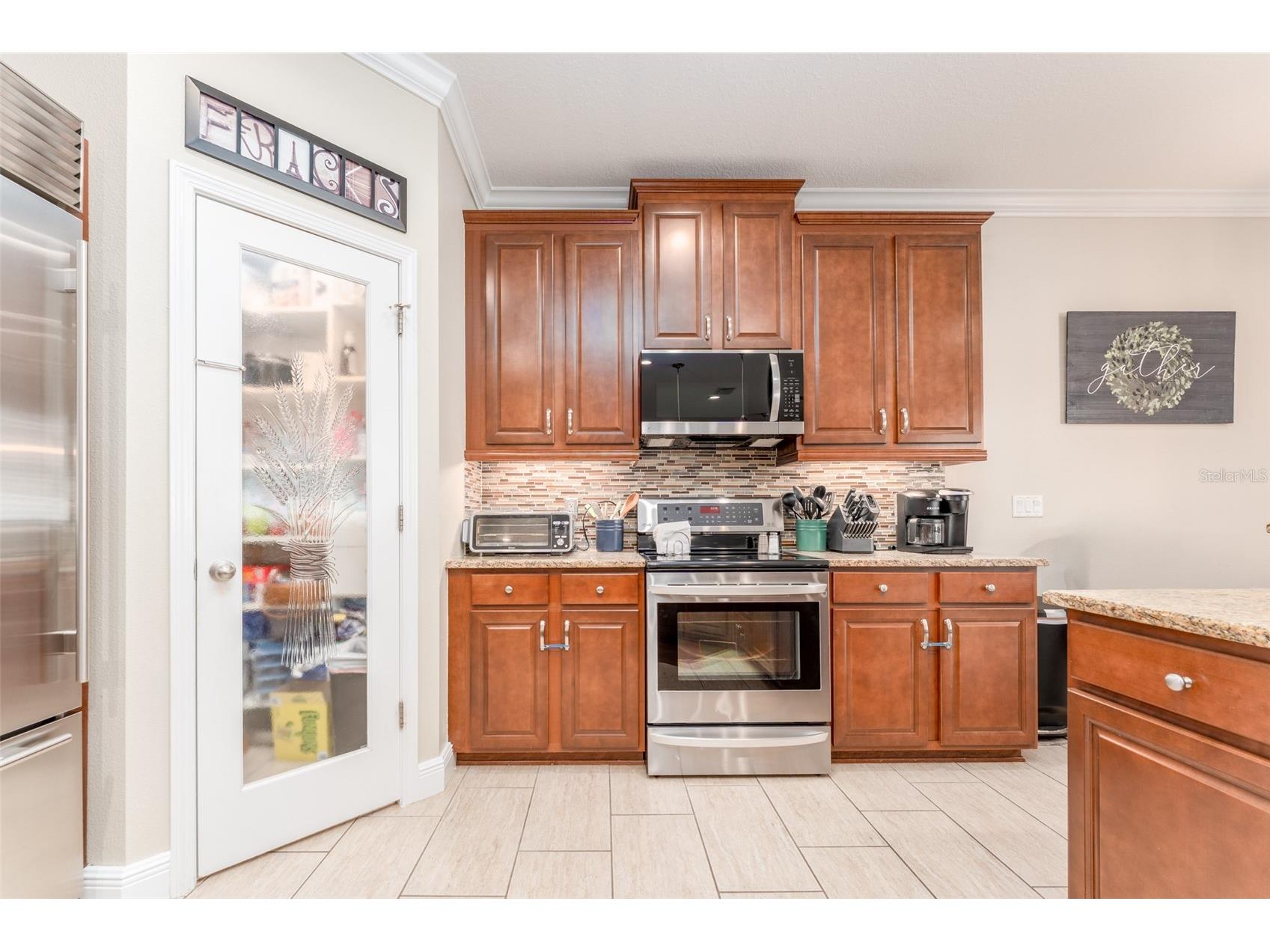 2226 Valterra Vista Way Valrico FL 33594 TB8519894 image12