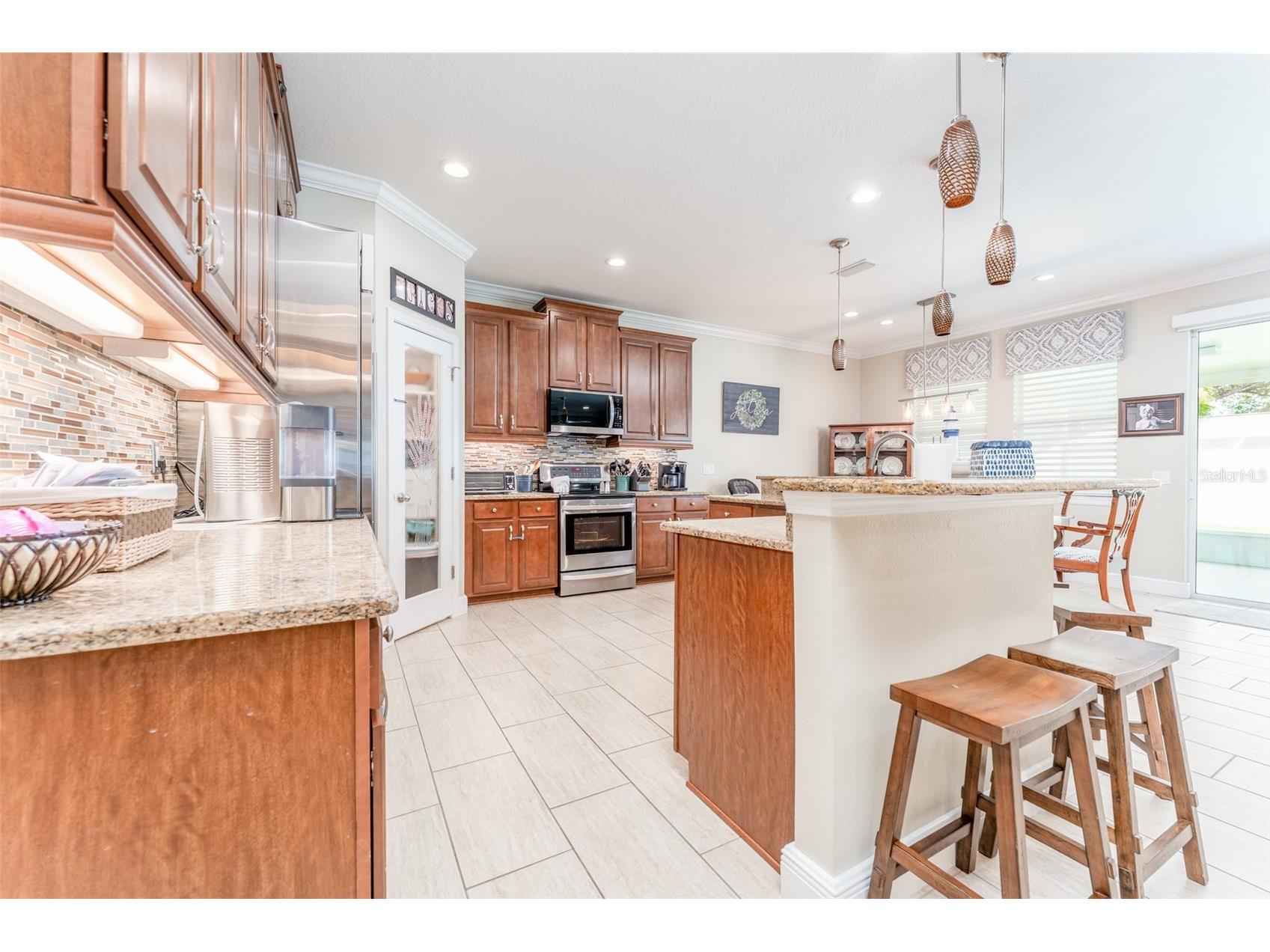 2226 Valterra Vista Way Valrico FL 33594 TB8519894 image13