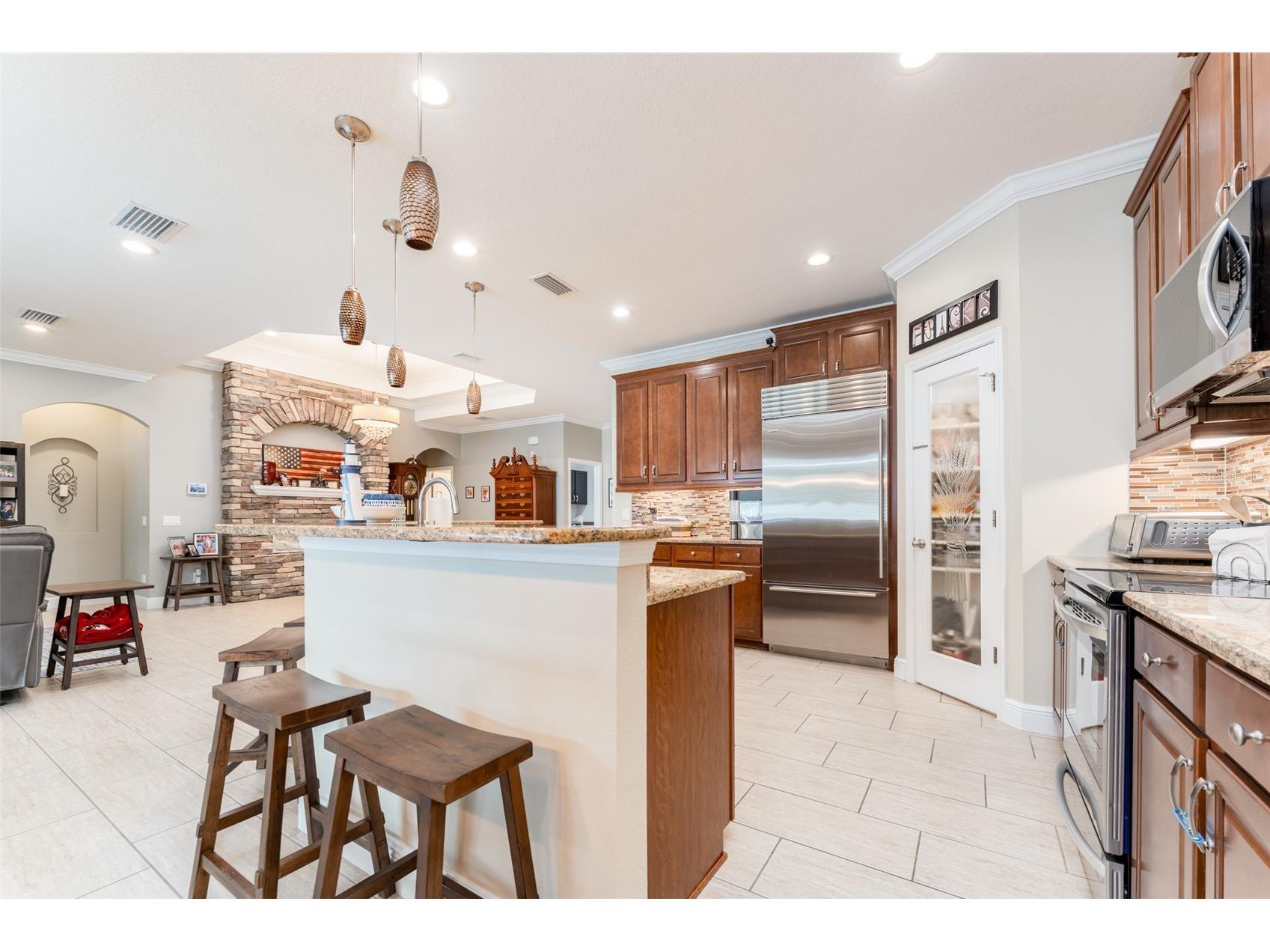 2226 Valterra Vista Way Valrico FL 33594 TB8519894 image14