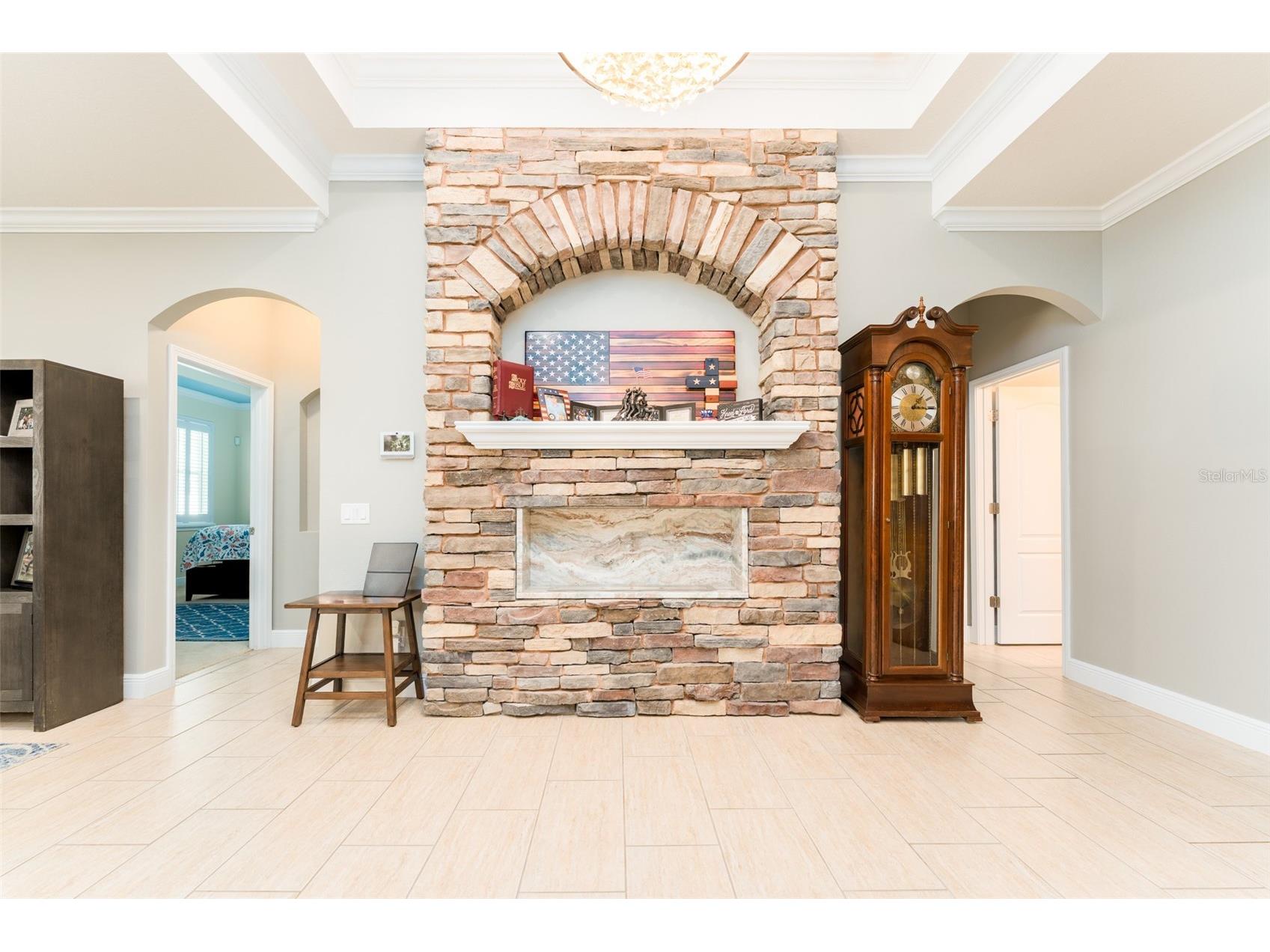 2226 Valterra Vista Way Valrico FL 33594 TB8519894 image15