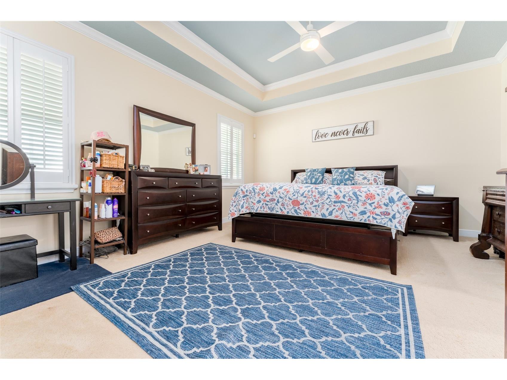 2226 Valterra Vista Way Valrico FL 33594 TB8519894 image16