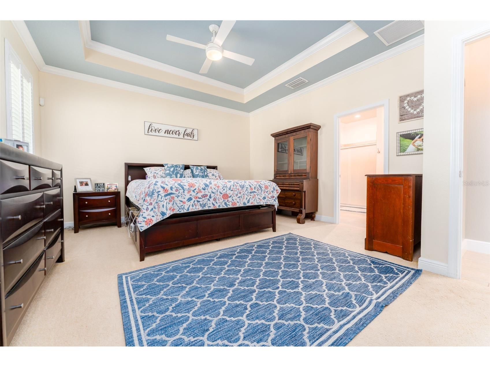 2226 Valterra Vista Way Valrico FL 33594 TB8519894 image17