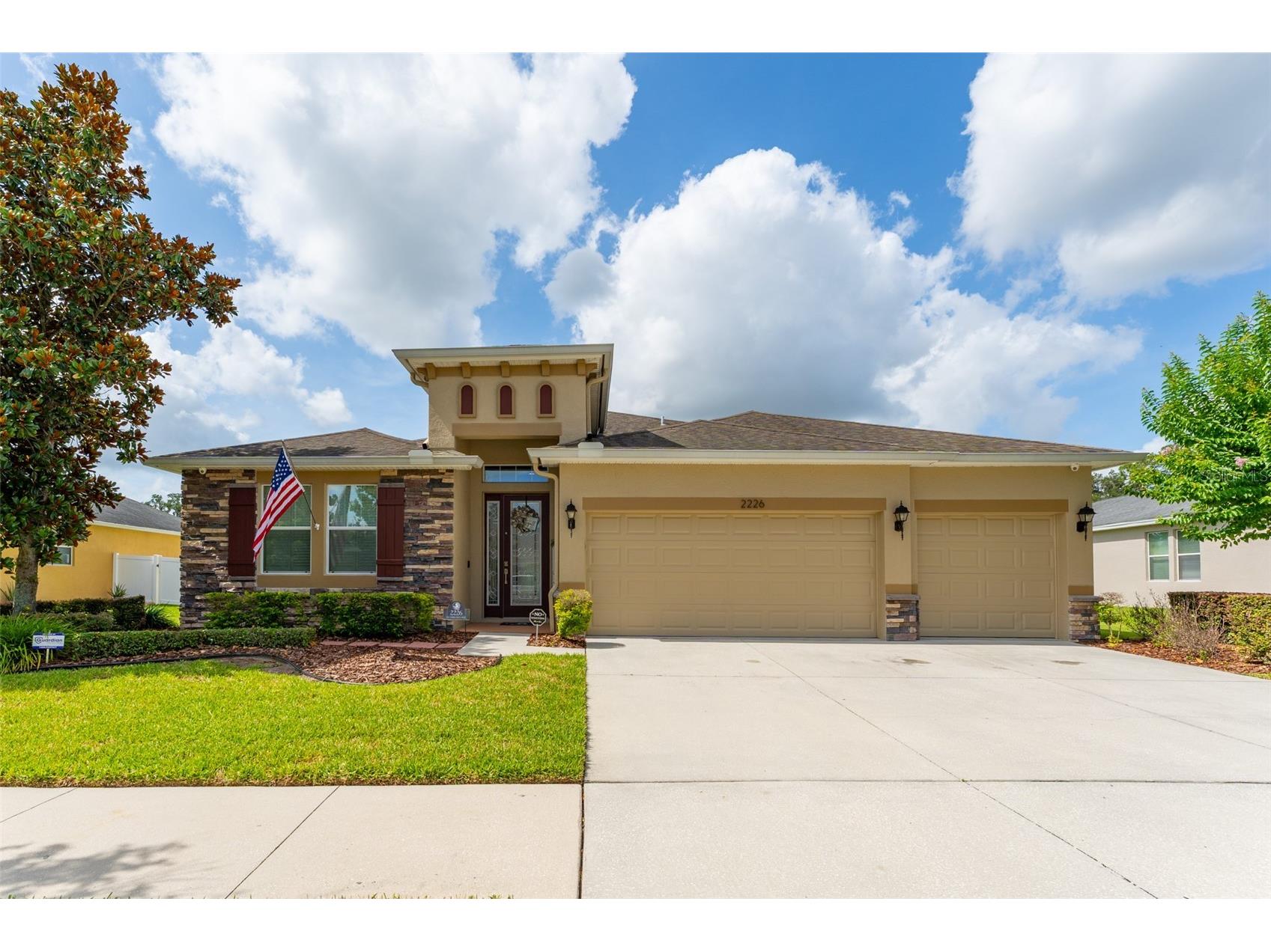 2226 Valterra Vista Way Valrico FL 33594 TB8519894 image2