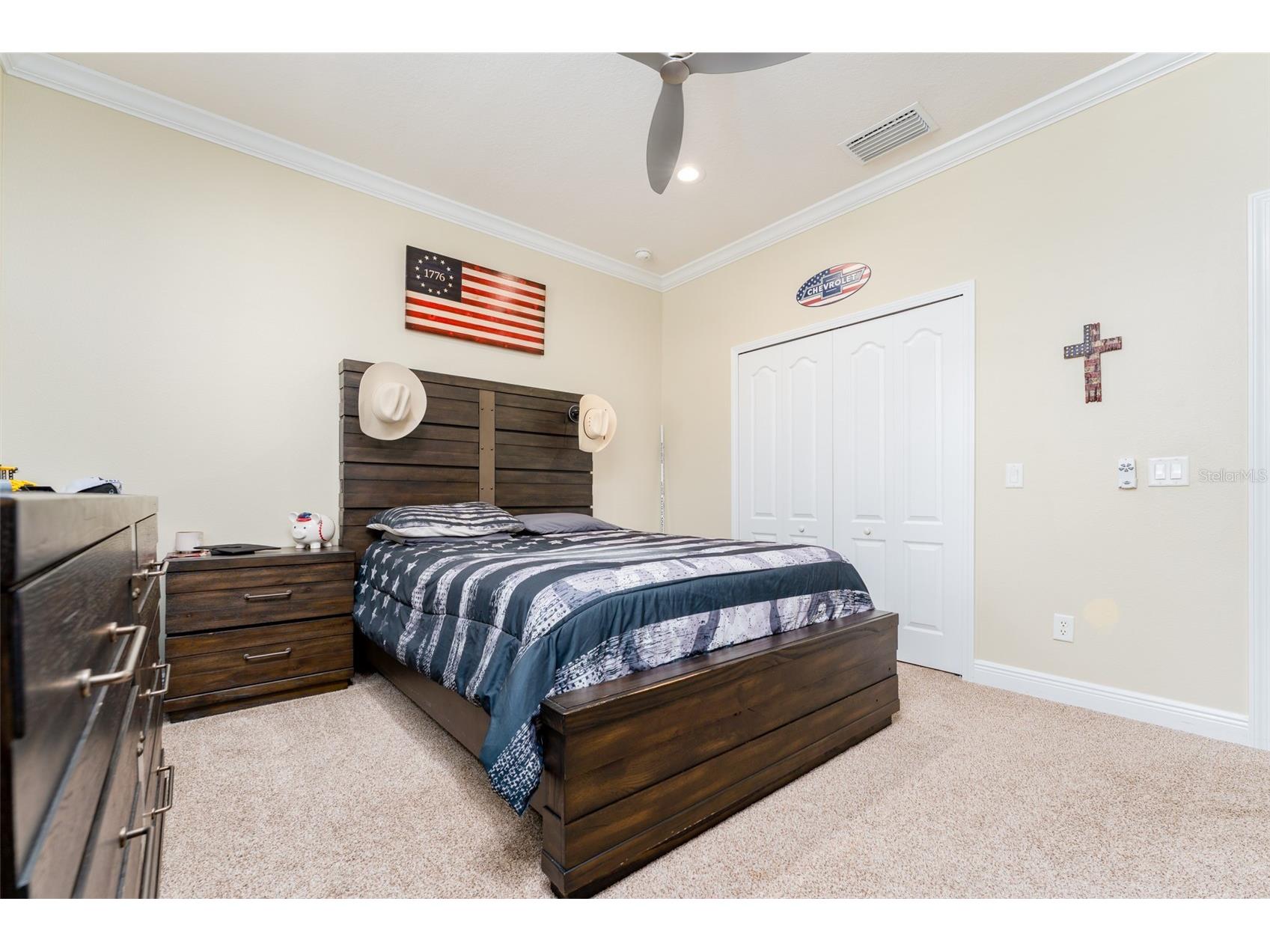 2226 Valterra Vista Way Valrico FL 33594 TB8519894 image23