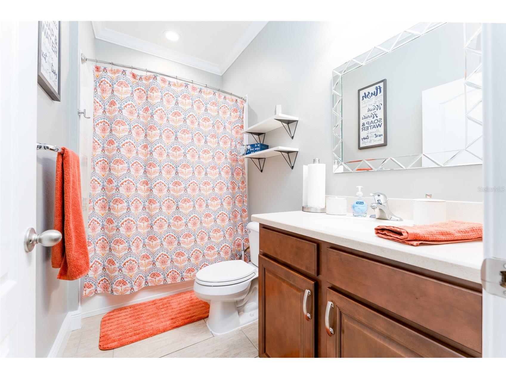 2226 Valterra Vista Way Valrico FL 33594 TB8519894 image29