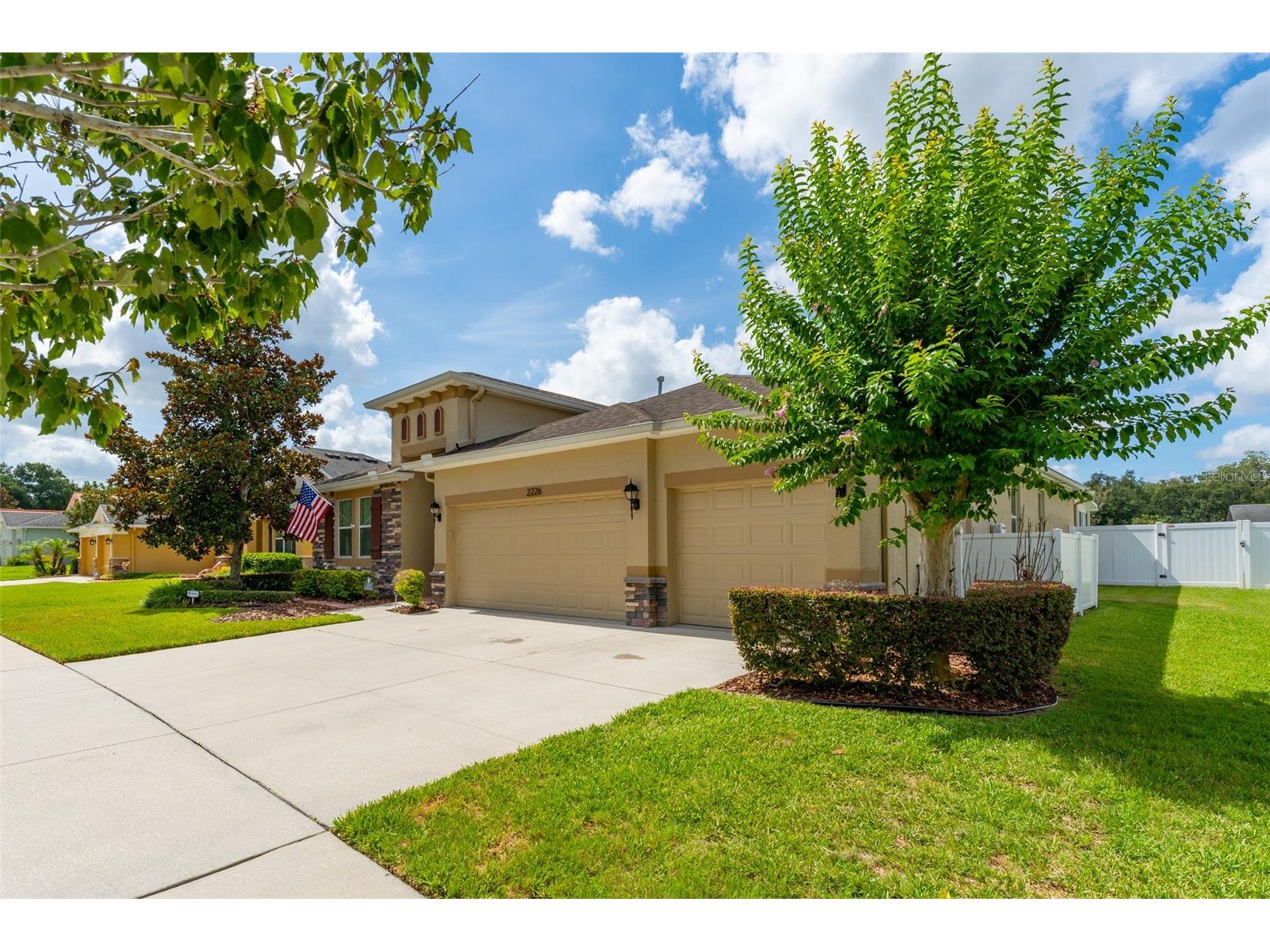 2226 Valterra Vista Way Valrico FL 33594 TB8519894 image3