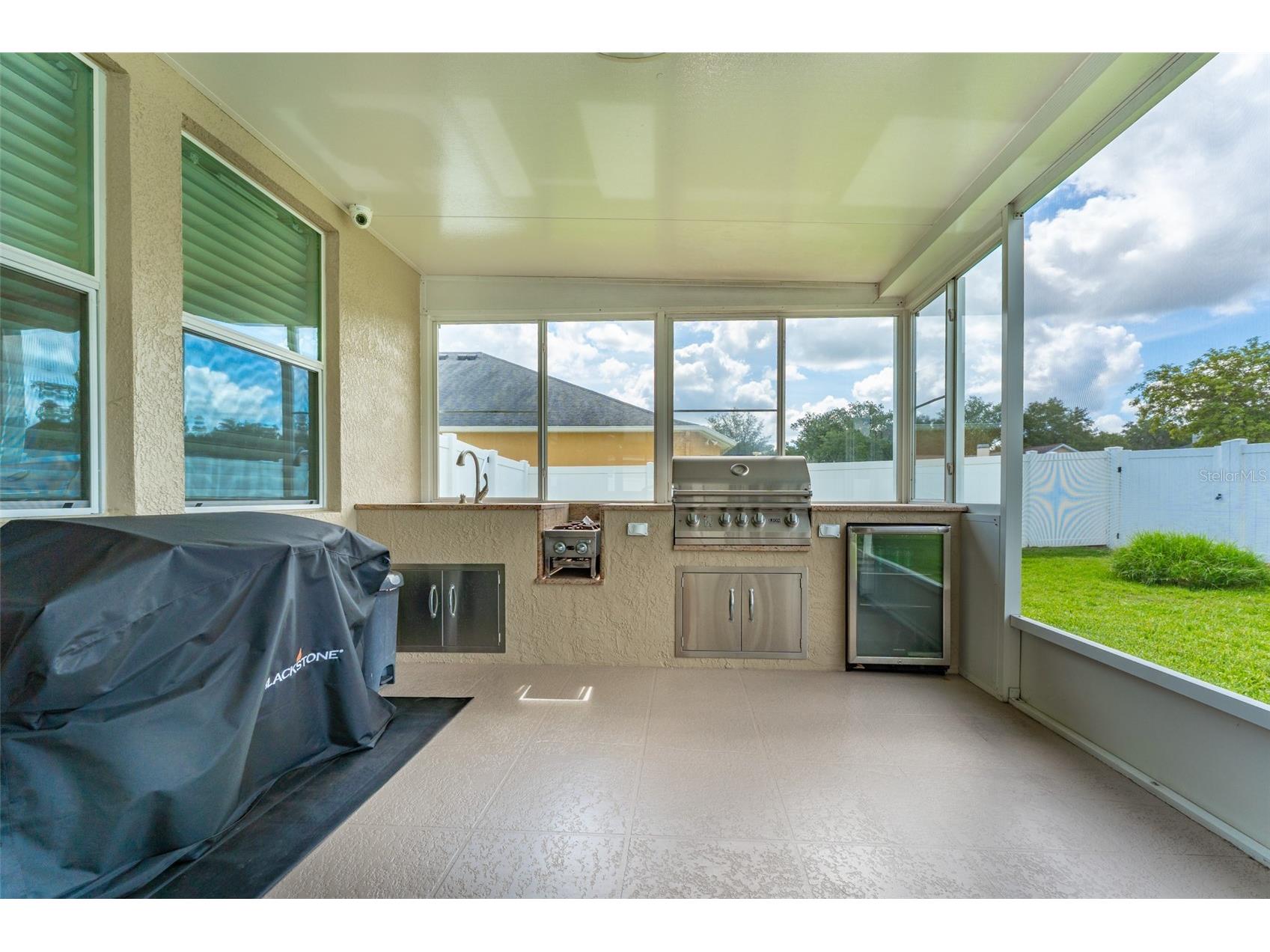 2226 Valterra Vista Way Valrico FL 33594 TB8519894 image30