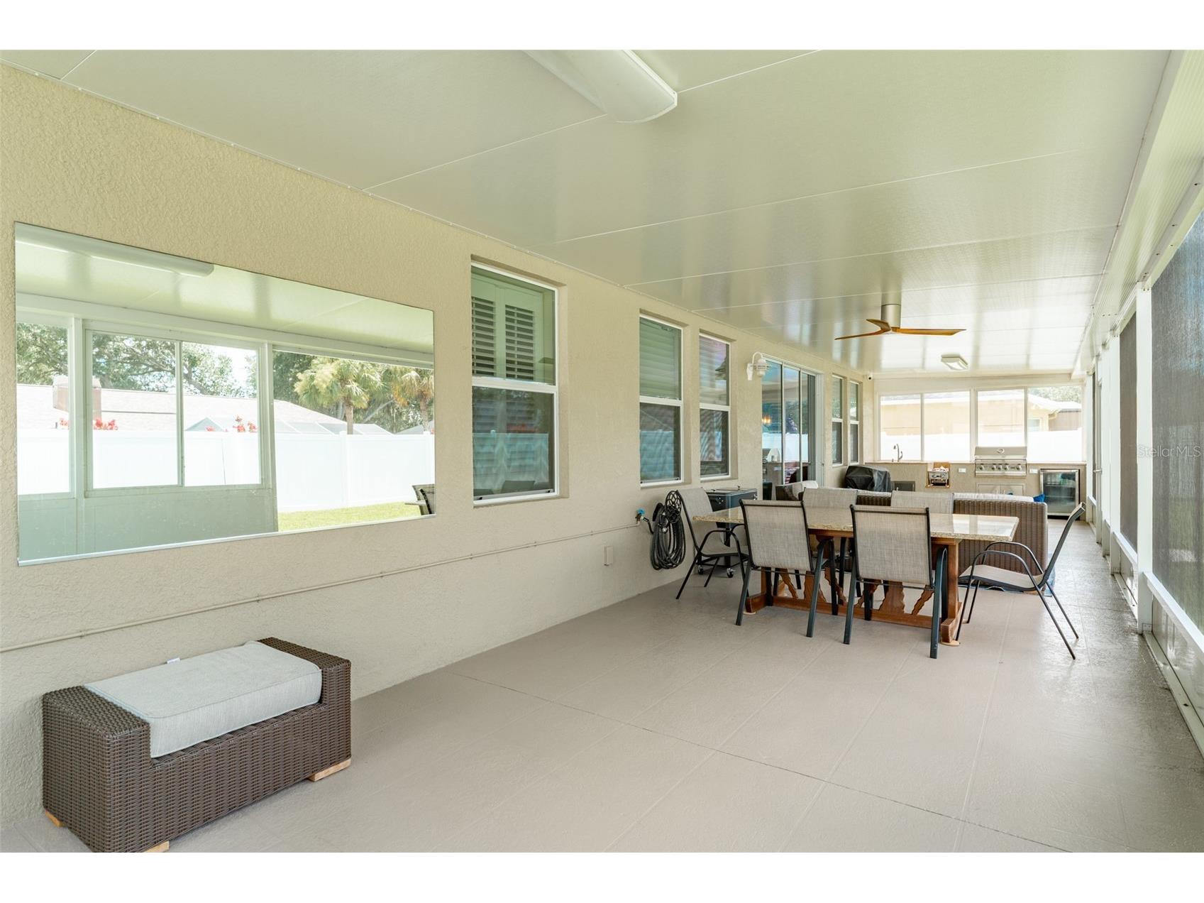2226 Valterra Vista Way Valrico FL 33594 TB8519894 image31