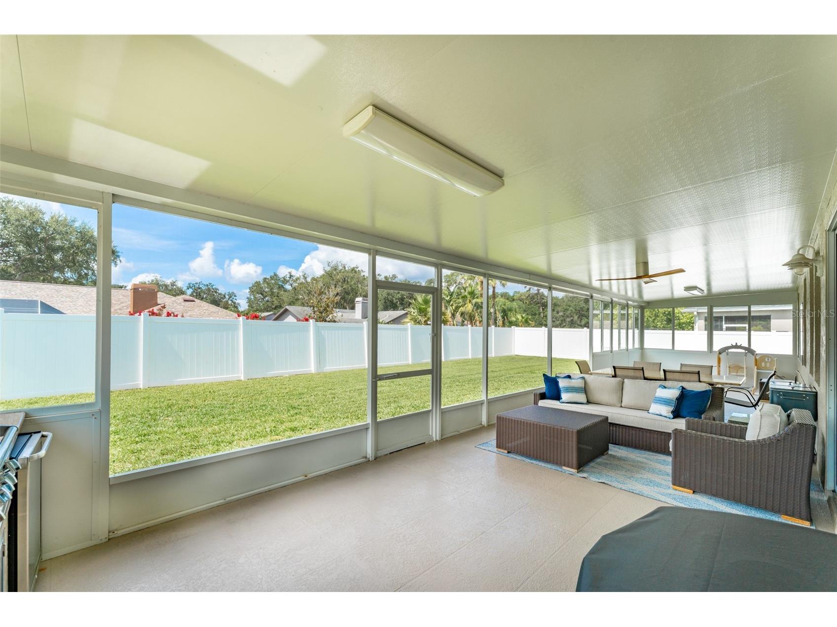 2226 Valterra Vista Way Valrico FL 33594 TB8519894 image33
