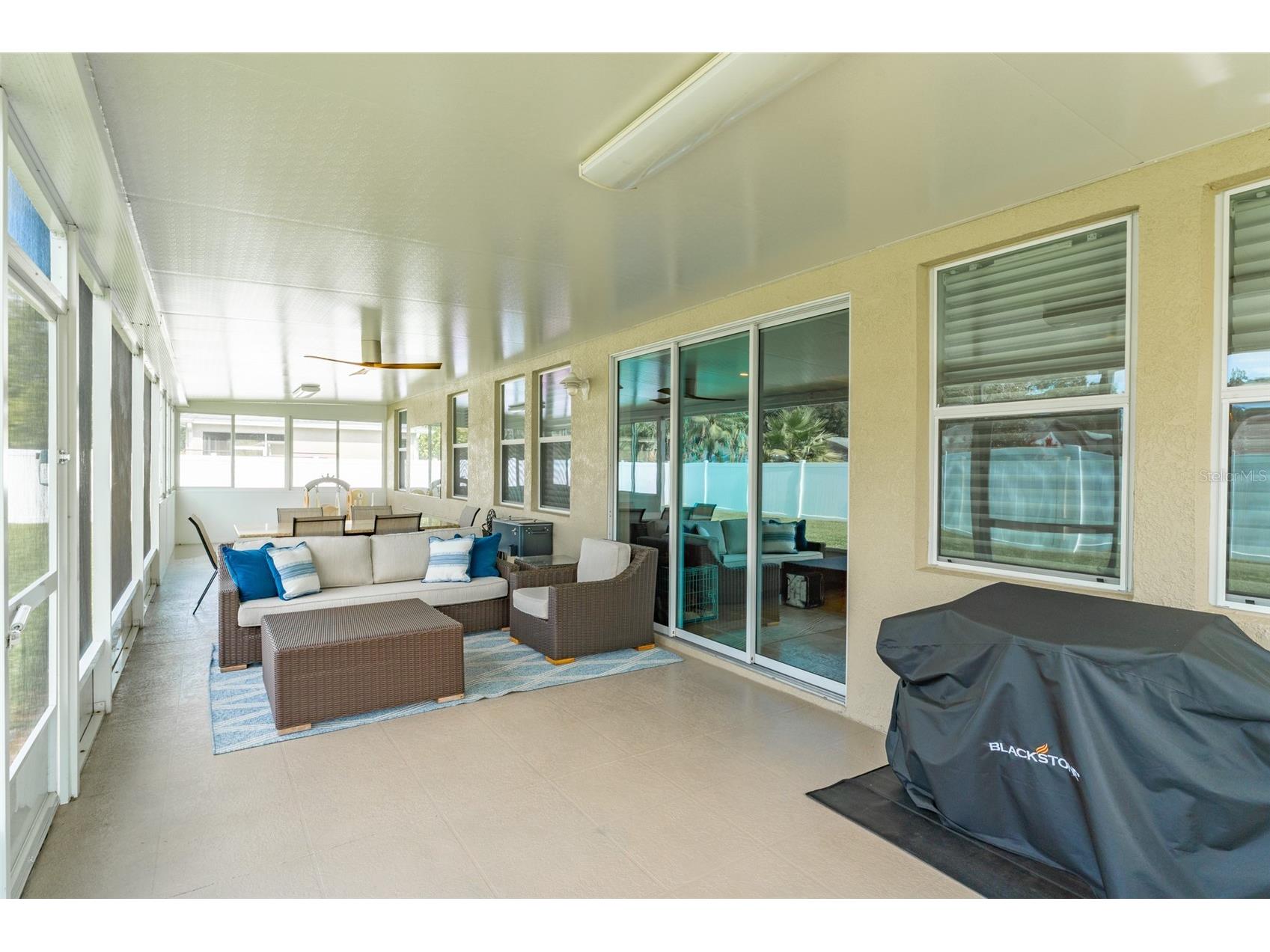 2226 Valterra Vista Way Valrico FL 33594 TB8519894 image34
