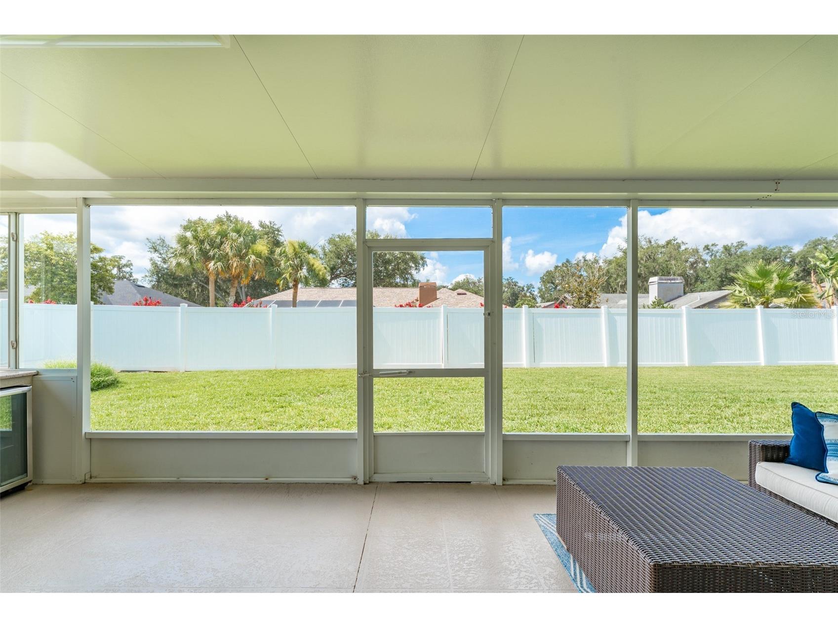 2226 Valterra Vista Way Valrico FL 33594 TB8519894 image35