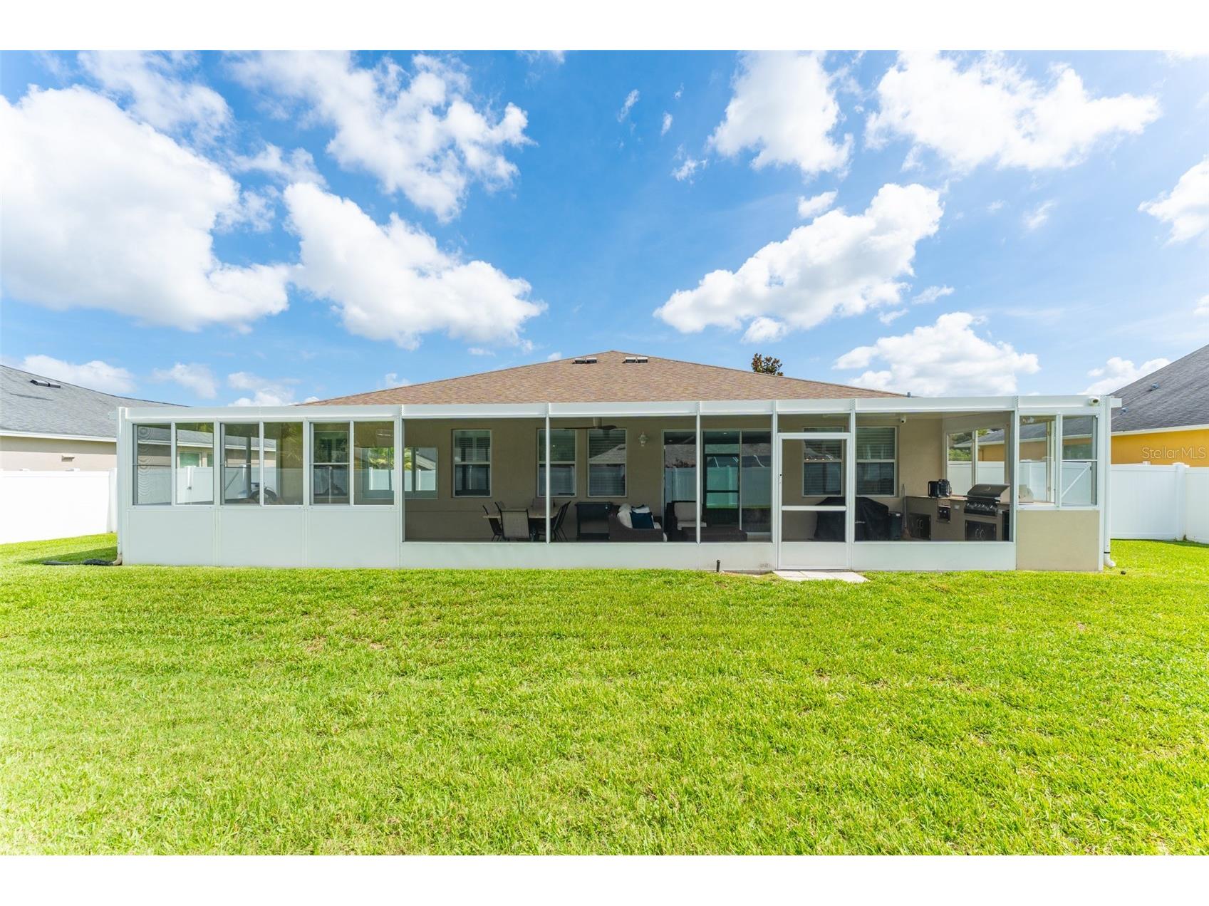 2226 Valterra Vista Way Valrico FL 33594 TB8519894 image37