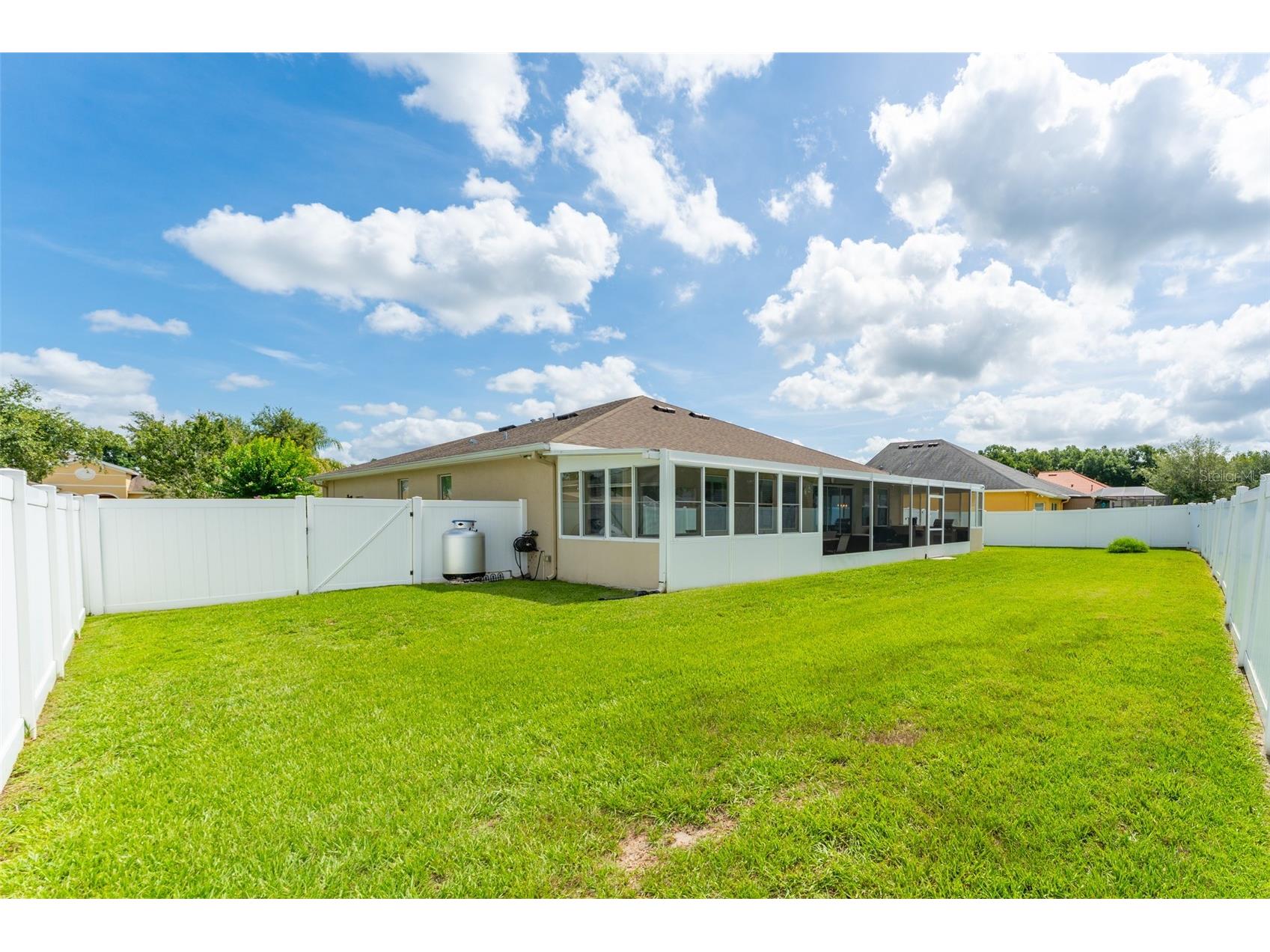 2226 Valterra Vista Way Valrico FL 33594 TB8519894 image38