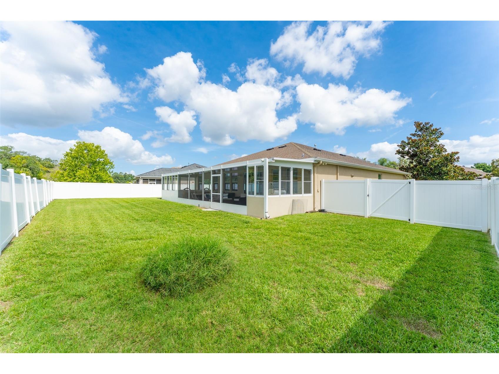 2226 Valterra Vista Way Valrico FL 33594 TB8519894 image39