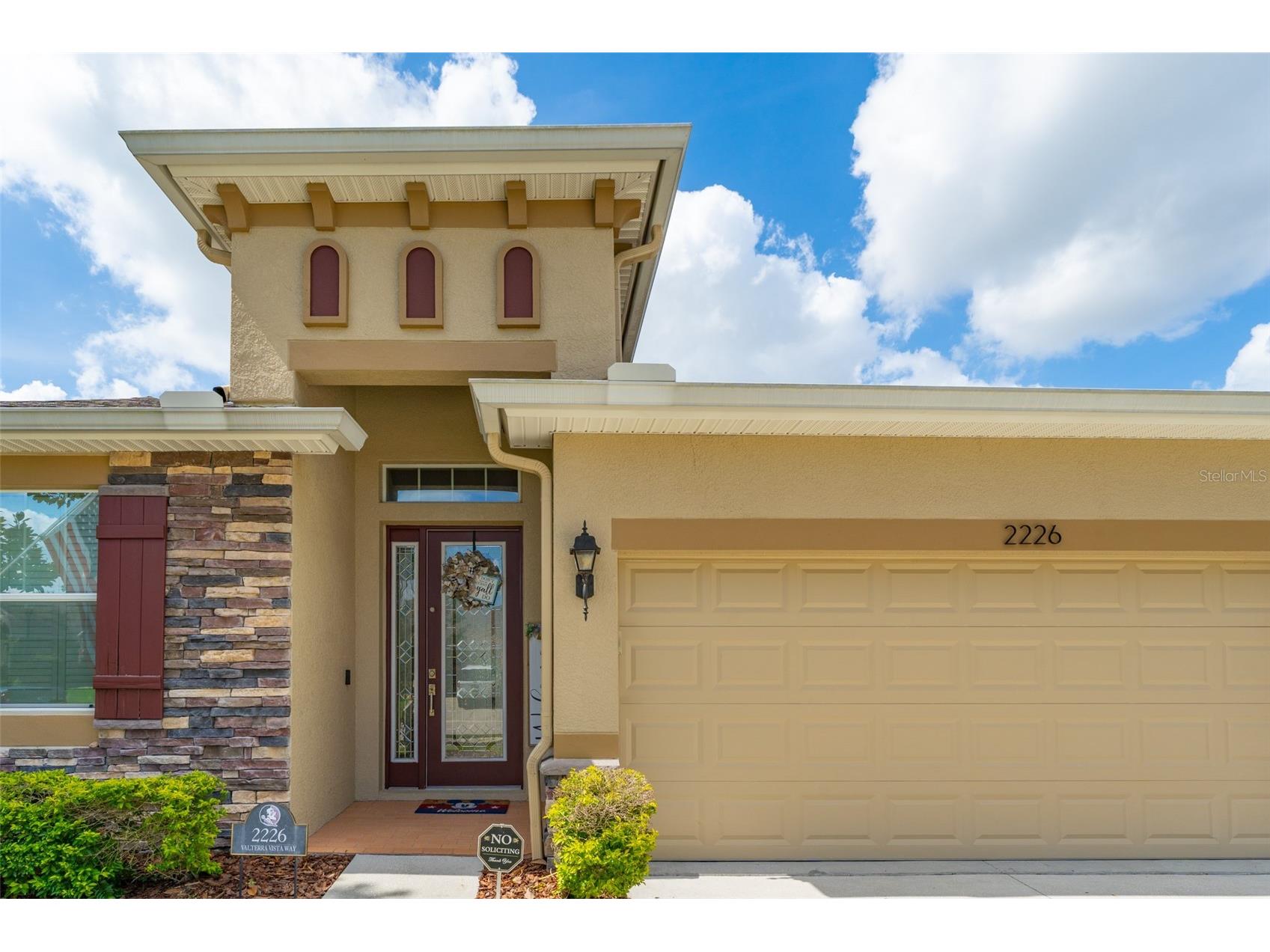 2226 Valterra Vista Way Valrico FL 33594 TB8519894 image4