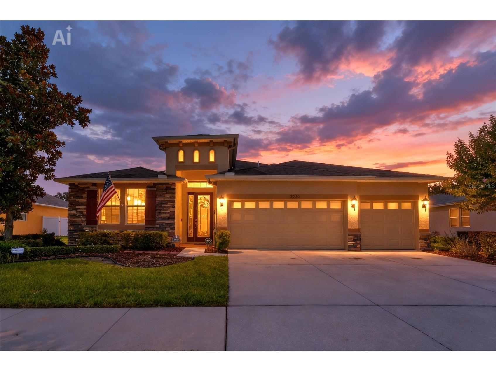 2226 Valterra Vista Way Valrico FL 33594 TB8519894 image42