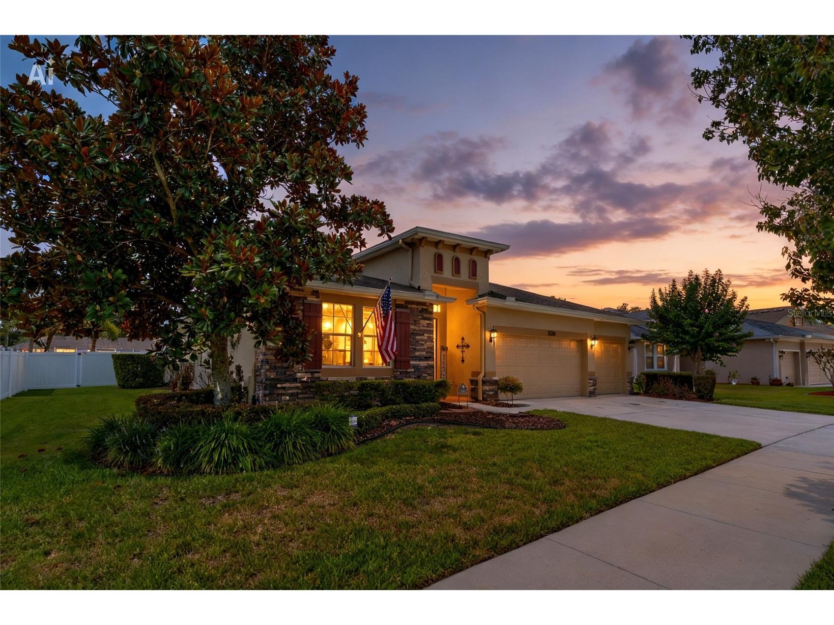 2226 Valterra Vista Way Valrico FL 33594 TB8519894 image43