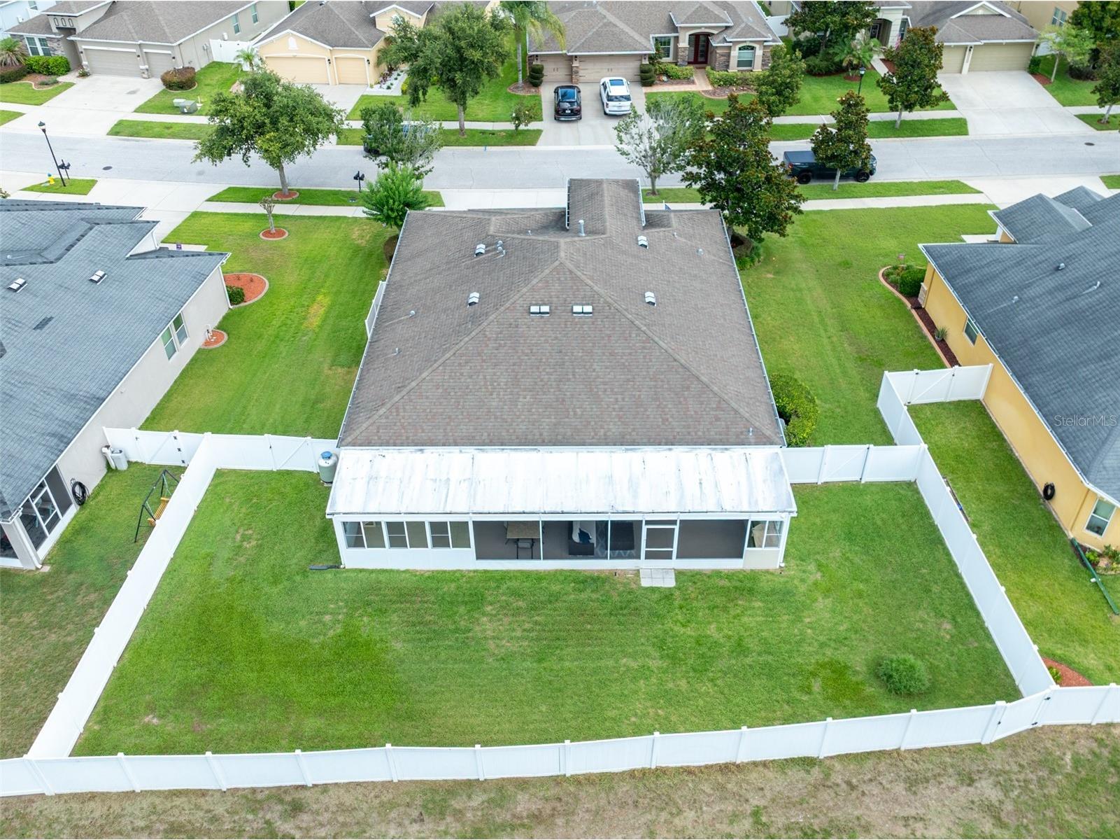 2226 Valterra Vista Way Valrico FL 33594 TB8519894 image45