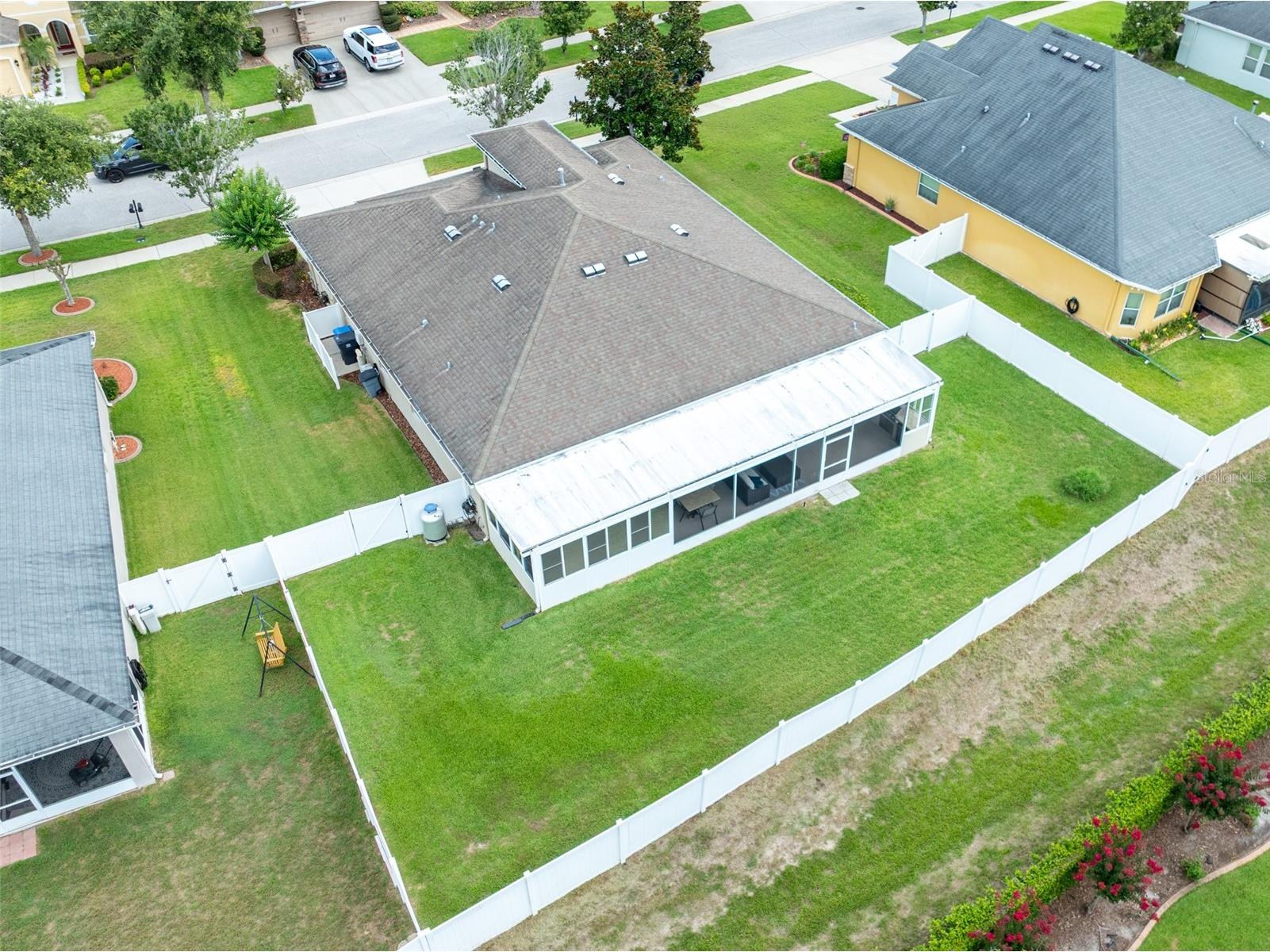 2226 Valterra Vista Way Valrico FL 33594 TB8519894 image46