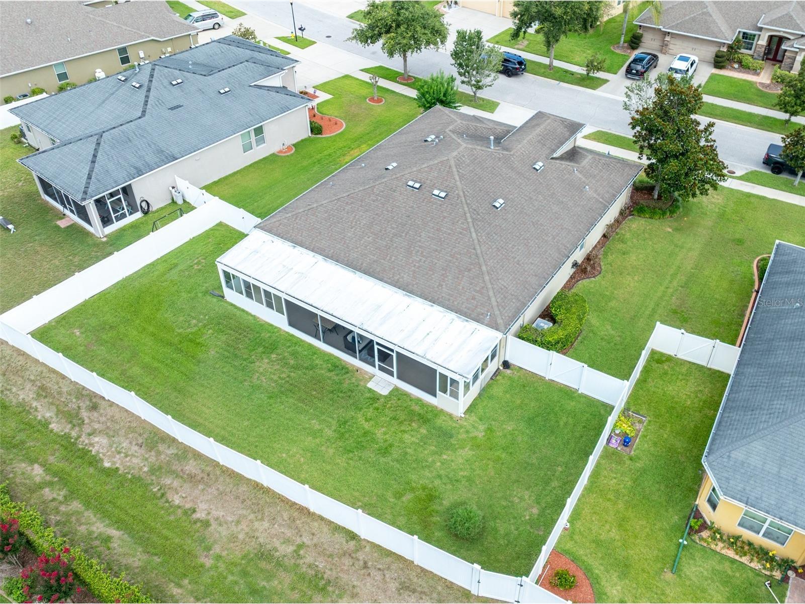 2226 Valterra Vista Way Valrico FL 33594 TB8519894 image47