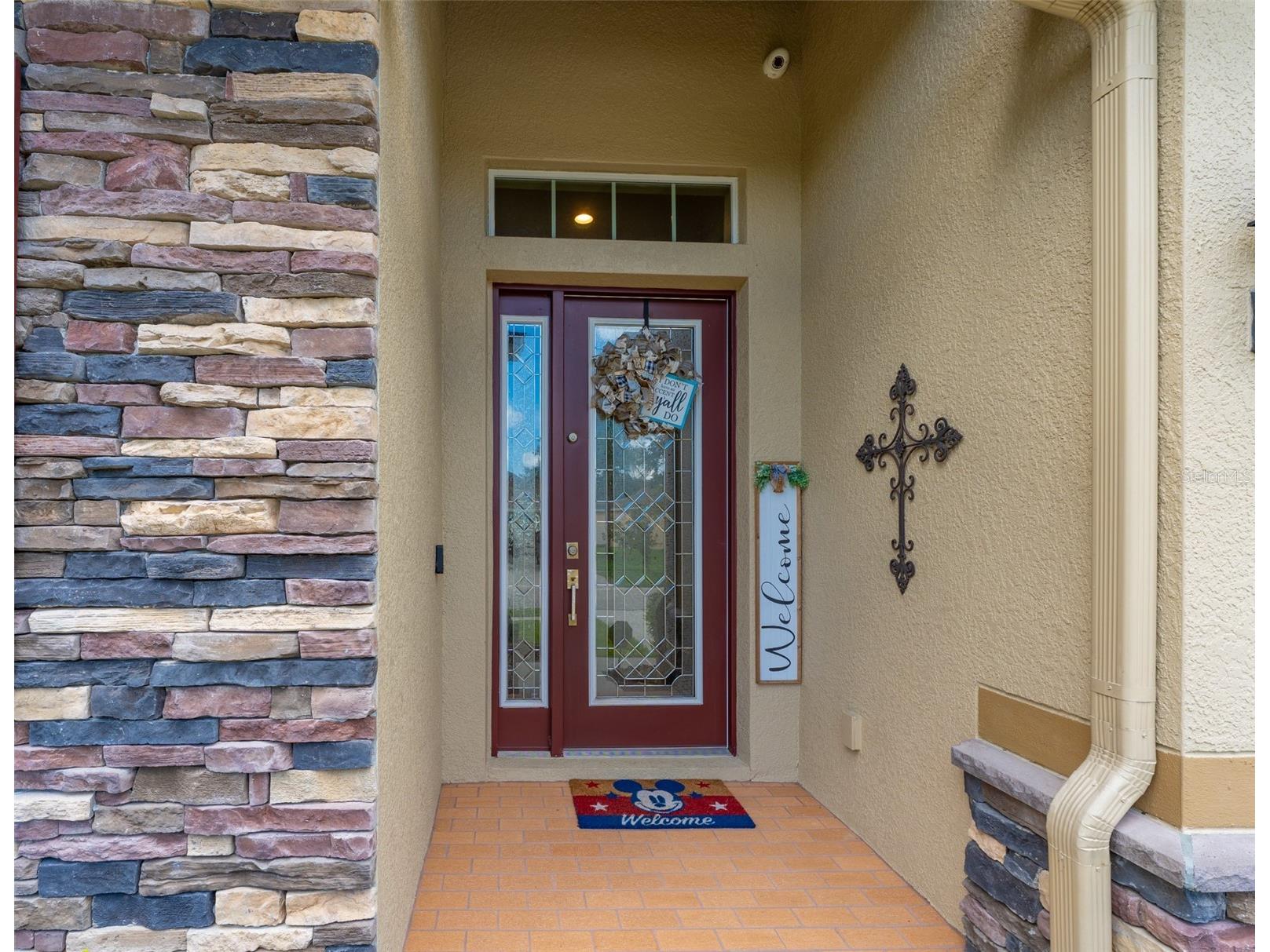 2226 Valterra Vista Way Valrico FL 33594 TB8519894 image5