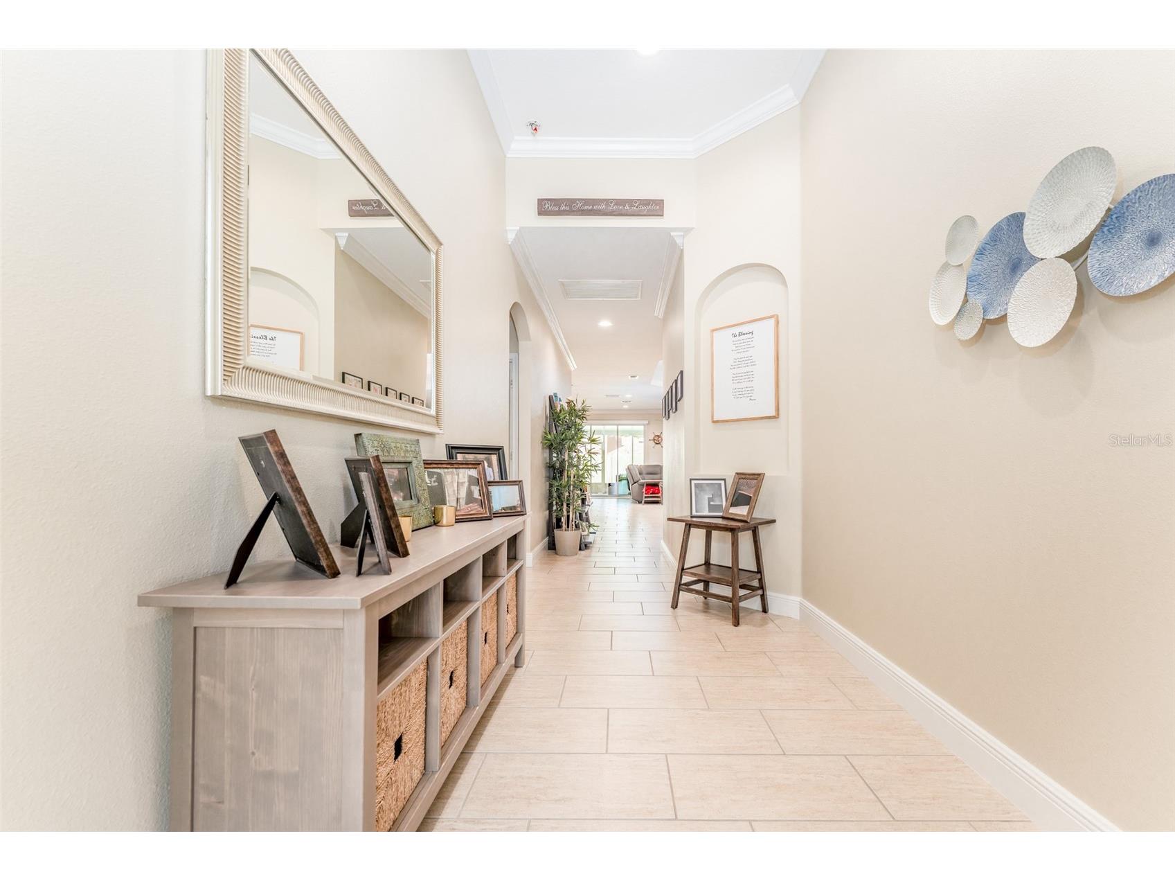 2226 Valterra Vista Way Valrico FL 33594 TB8519894 image6