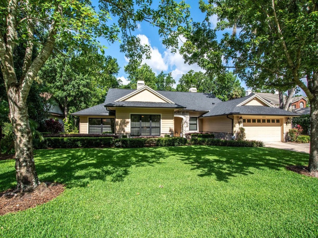 2226 Westminster Terrace Oviedo FL 32765 O6107074 image1