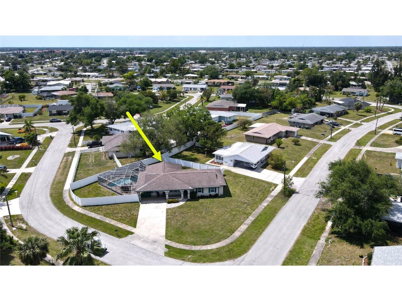 22260 Aburto Lane Port Charlotte FL 33952 C7490601 image1