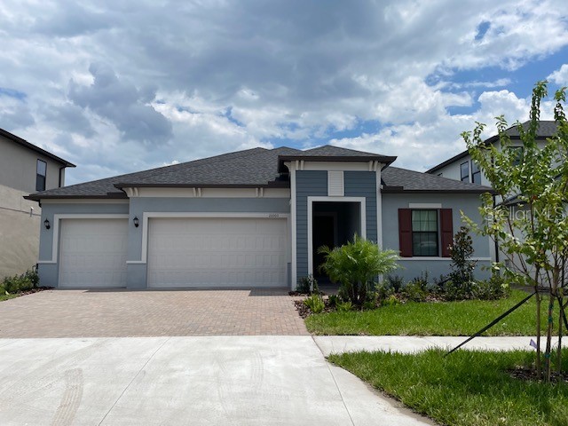 22260 Nebula Way Land O Lakes FL 34637 W7866313 image1