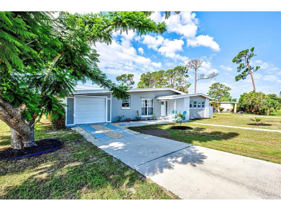 22261 Midway Boulevard Port Charlotte FL 33952 C7477962 image1