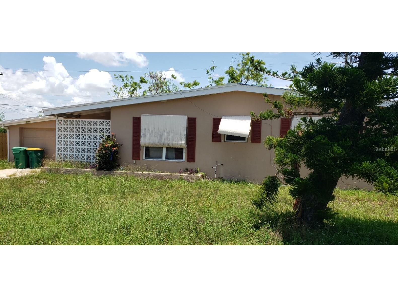 22262 Midway Boulevard Port Charlotte FL 33952 J967955 image1