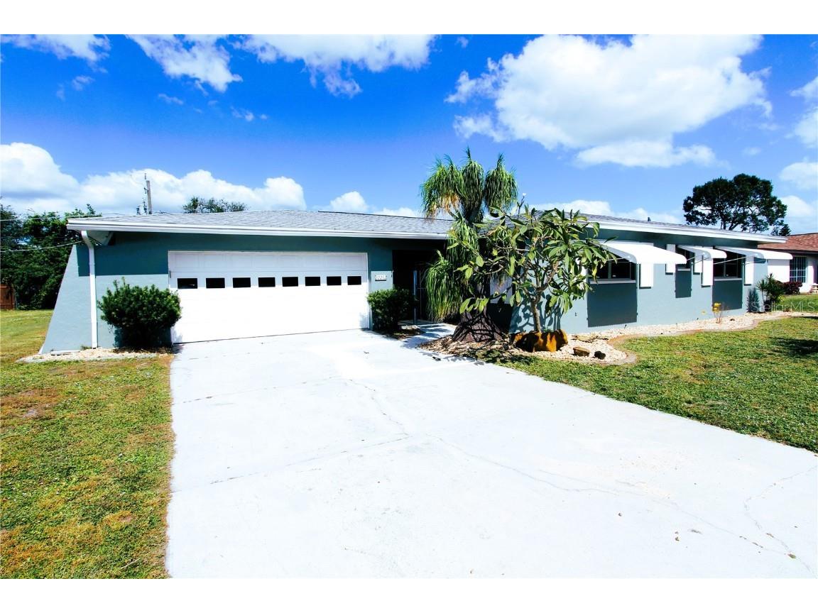 22262 New Rochelle Avenue Port Charlotte FL 33952 D6133155 image1