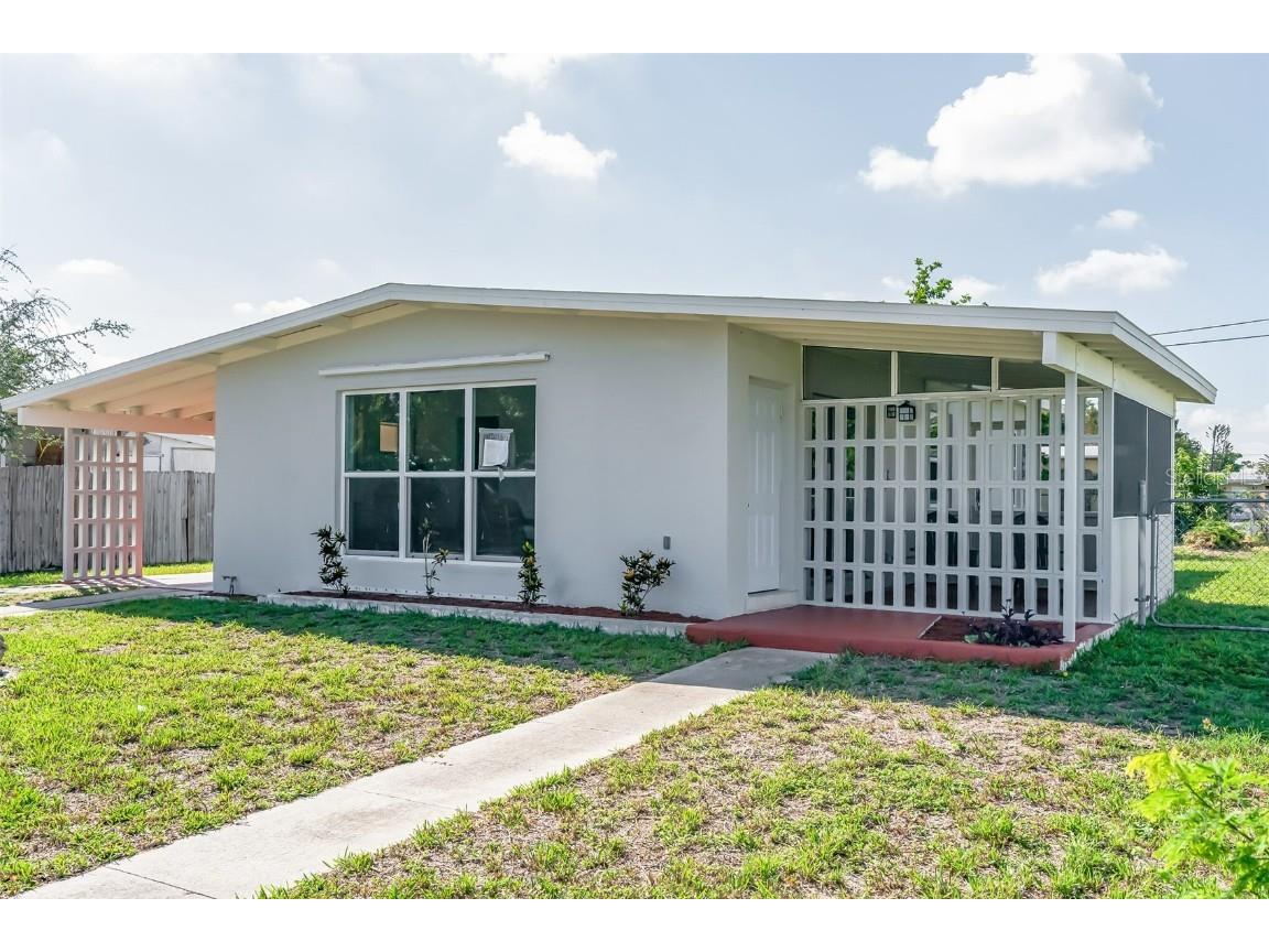 22263 Augusta Avenue Port Charlotte FL 33952 T3452259 image1